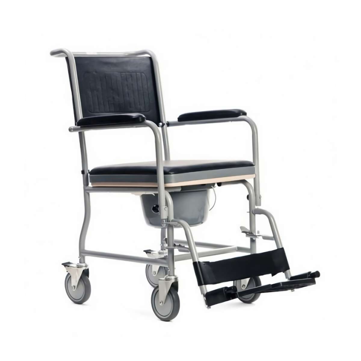 Кресло- коляска c электроприводом Армед jrwd1002