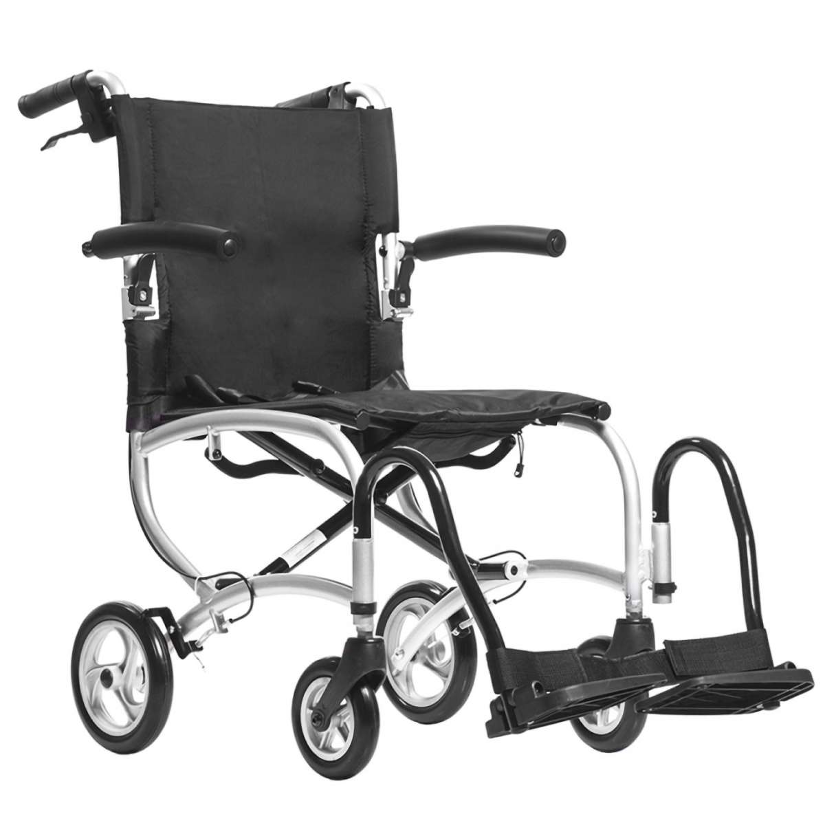 Авито кресло каталка. Кресло-коляска "Ortonica" Base 115. Инвалидная коляска Ортоника Base 115. Инвалидное кресло-каталка Ortonica Base 115.