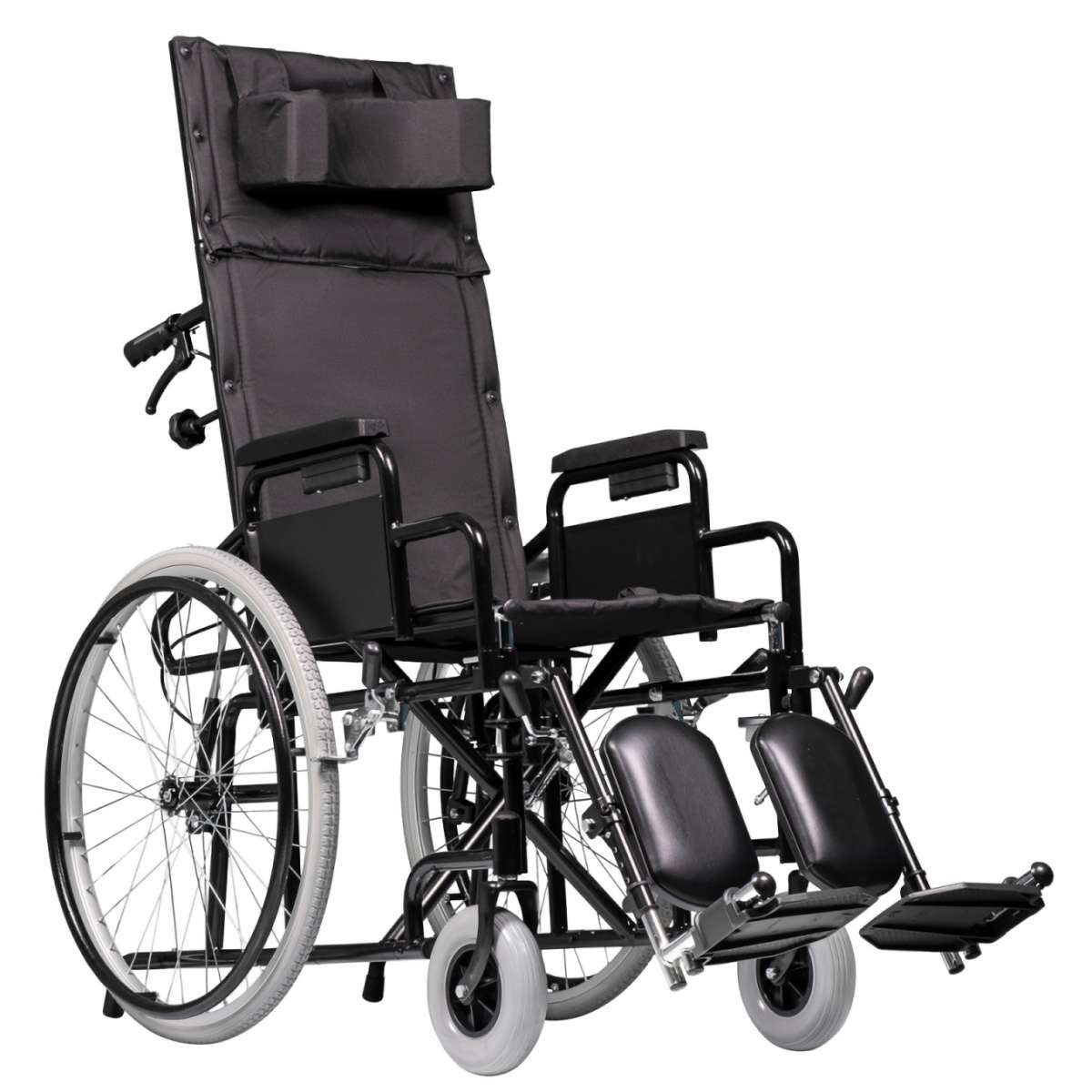 Коляски инвалидные base. Ortonica Base 155. Ortonica Base 155 инвалидная коляска. Инвалидная коляска с удлинителем спинки Ortonica Base 155. Кресло-коляска механическое Ortonica Base 155.