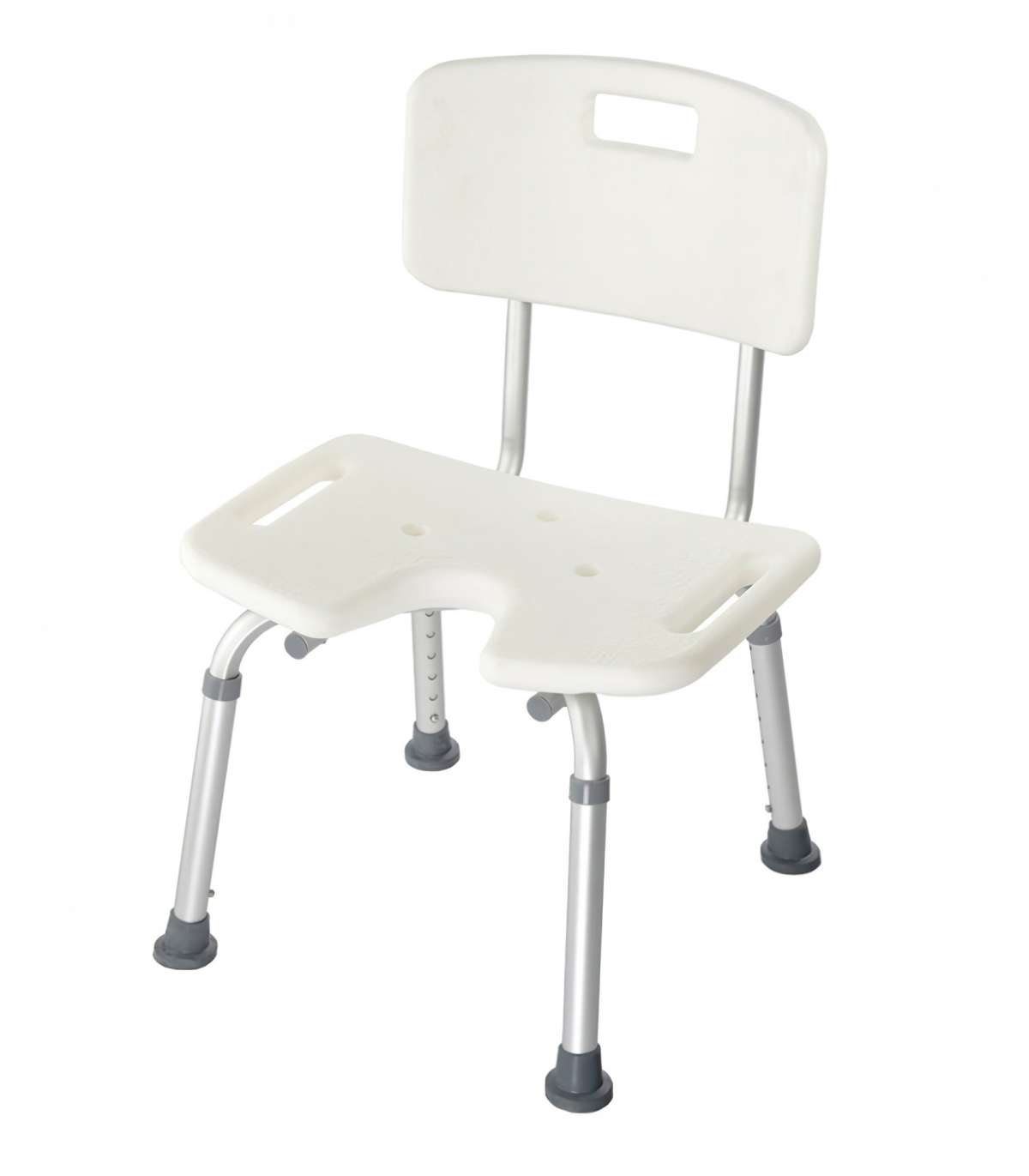 Стул для мытья в ванне. BS Bench стул для ванн/душа. Стул для ванны Barry 10502. Стул для ванн BS Seat. Стул для ванной BS Seat с гигиеническим вырезом.