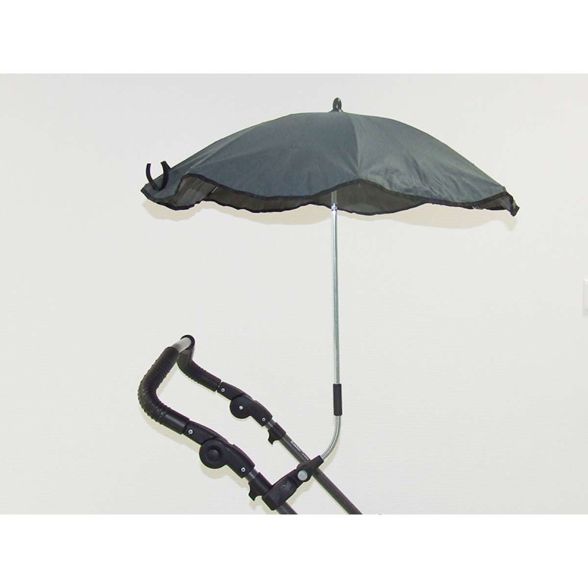 Зонтик 7000-0012 HOGGI