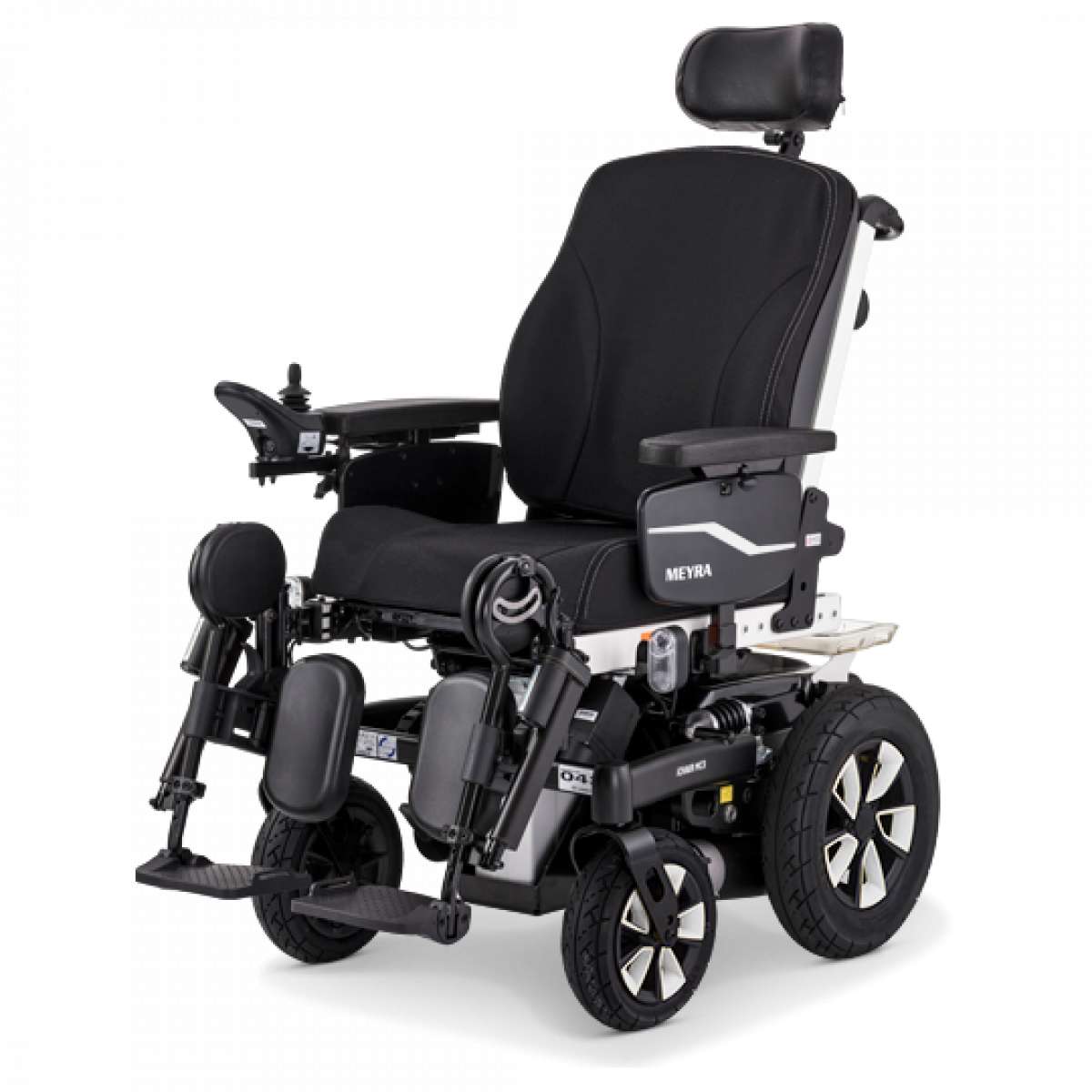 Подъемник для инвалидных колясок или кресла Power Cables Heavy