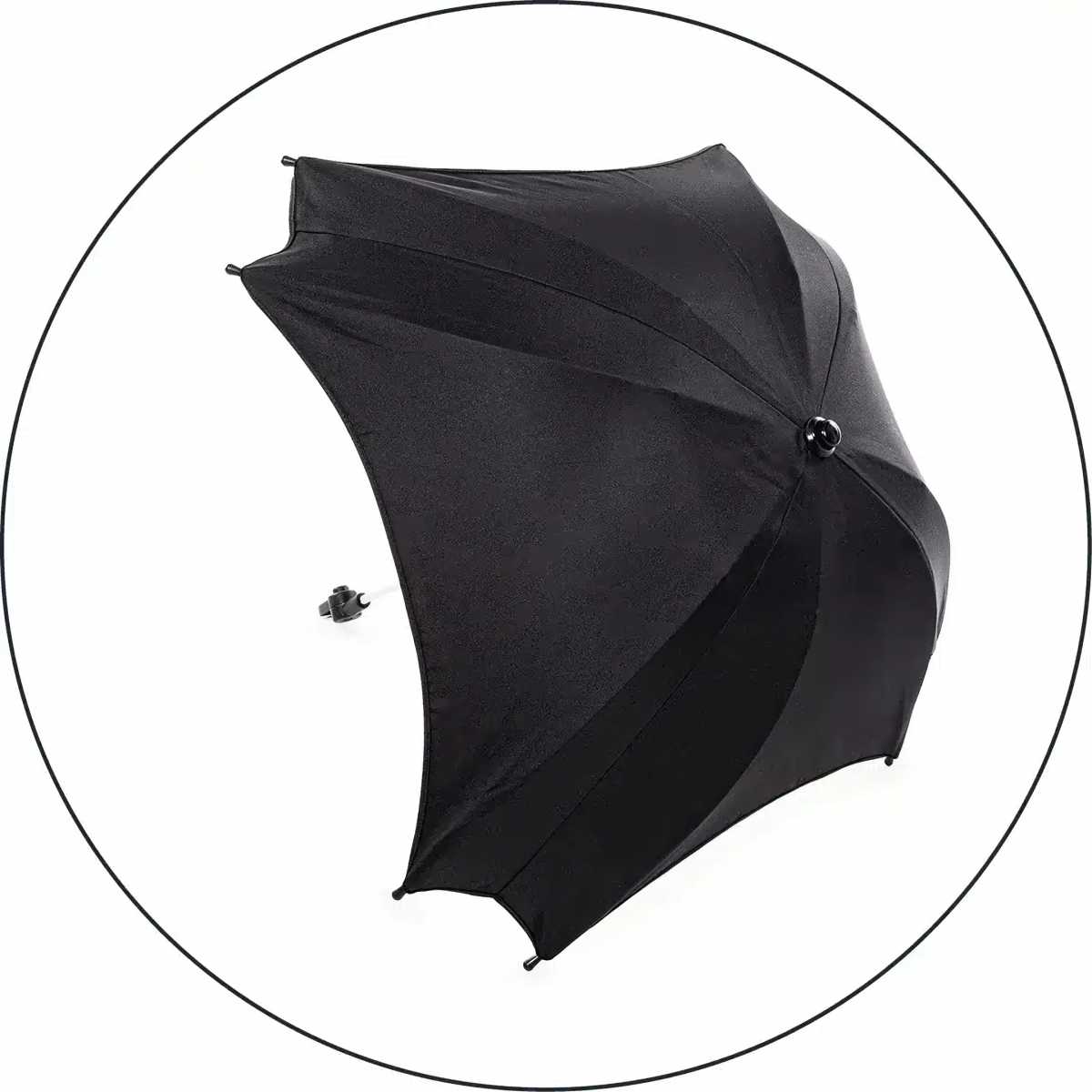 Зонтик Alfa