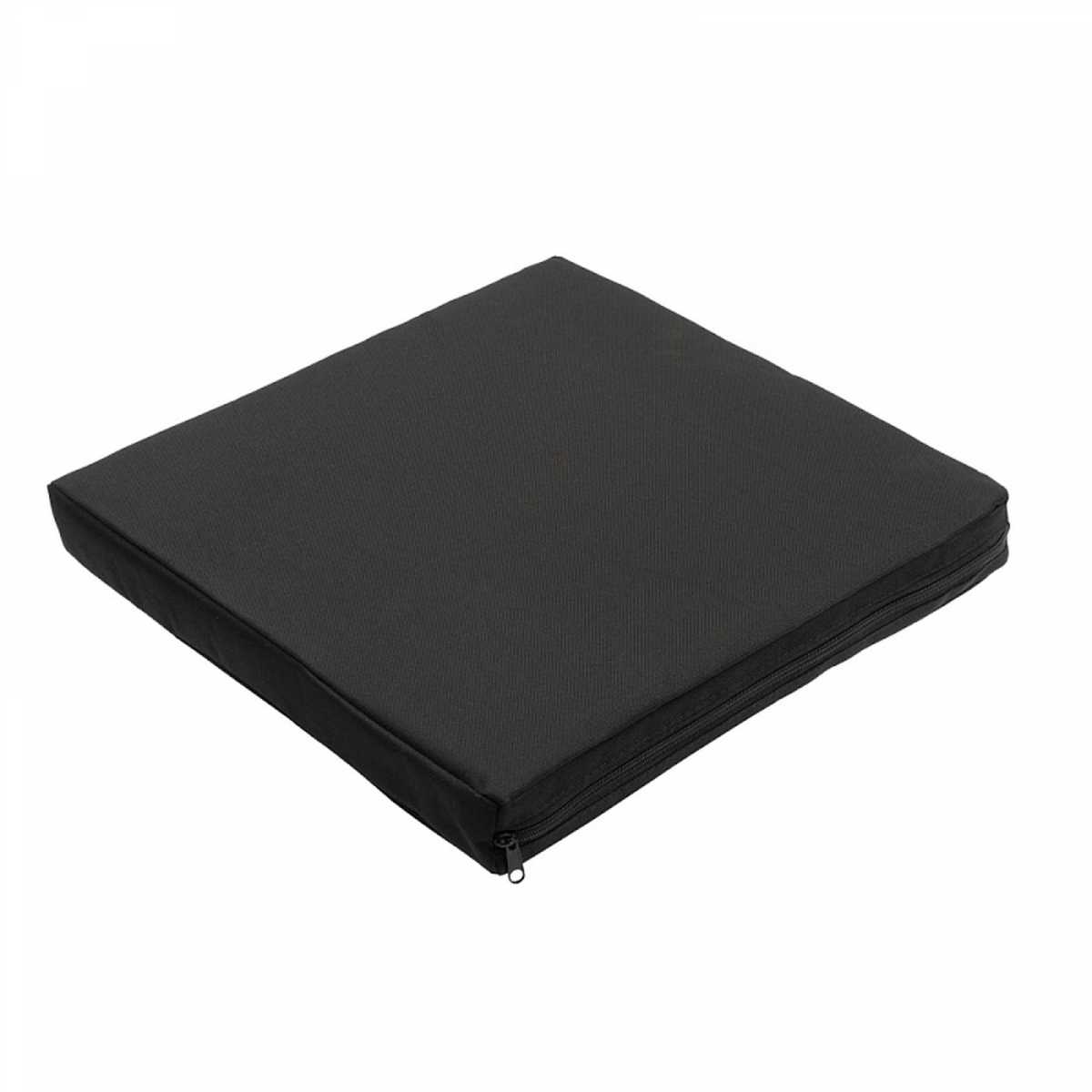 Противопролежневая подушка Soft Line SL102