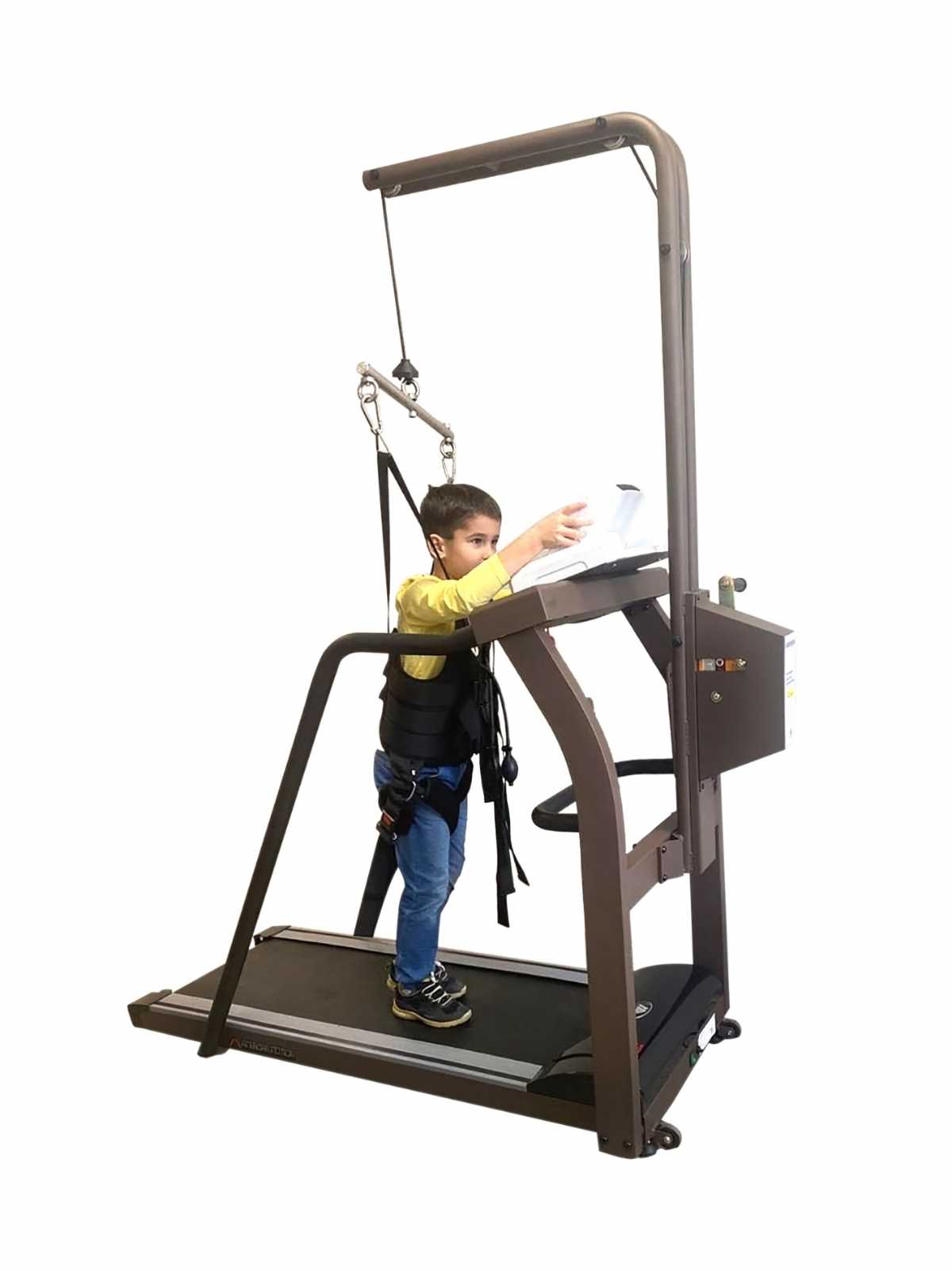 Беговая дорожка AMF 8612Z AMF 8612Z