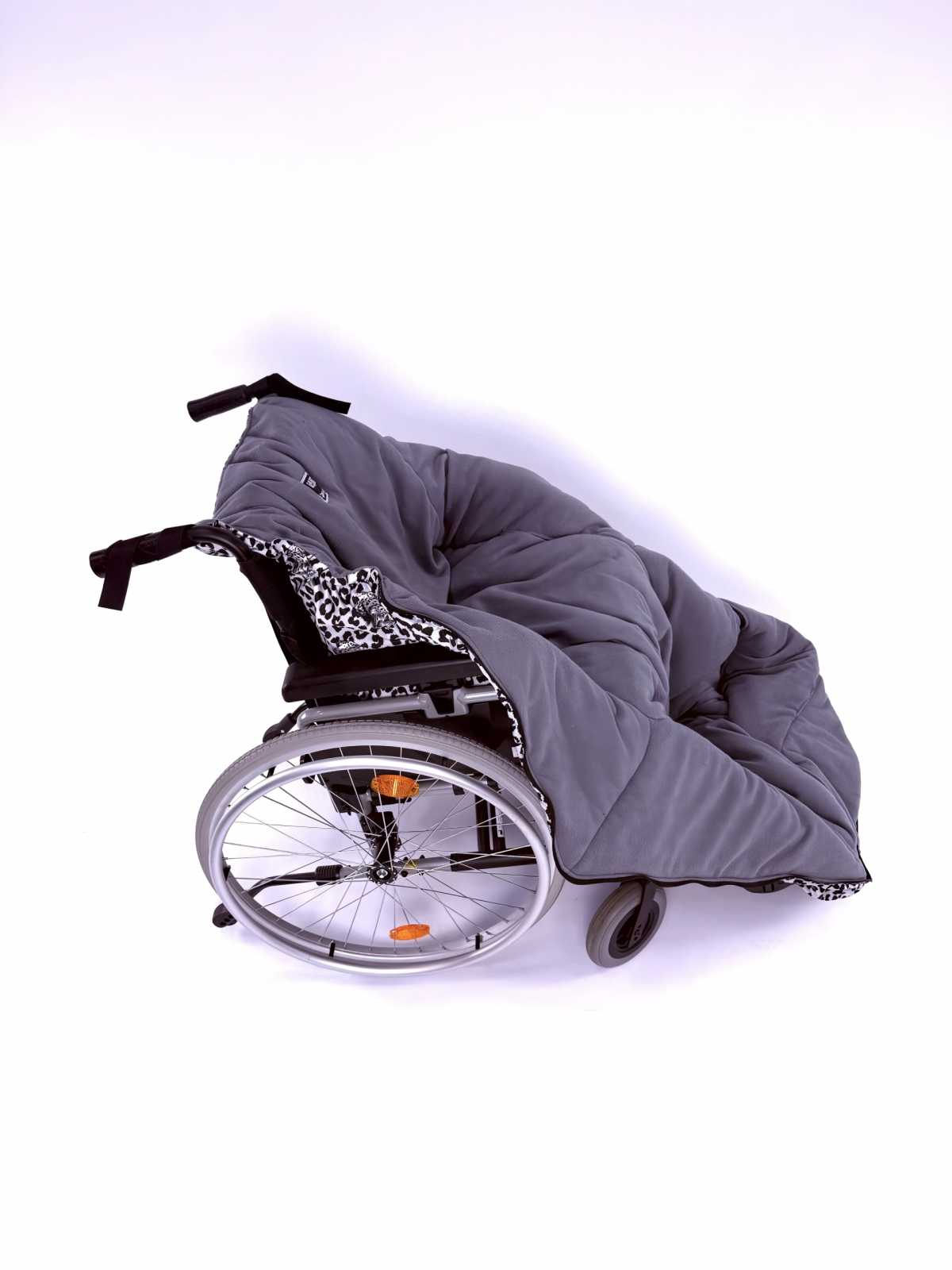 Зимние товары