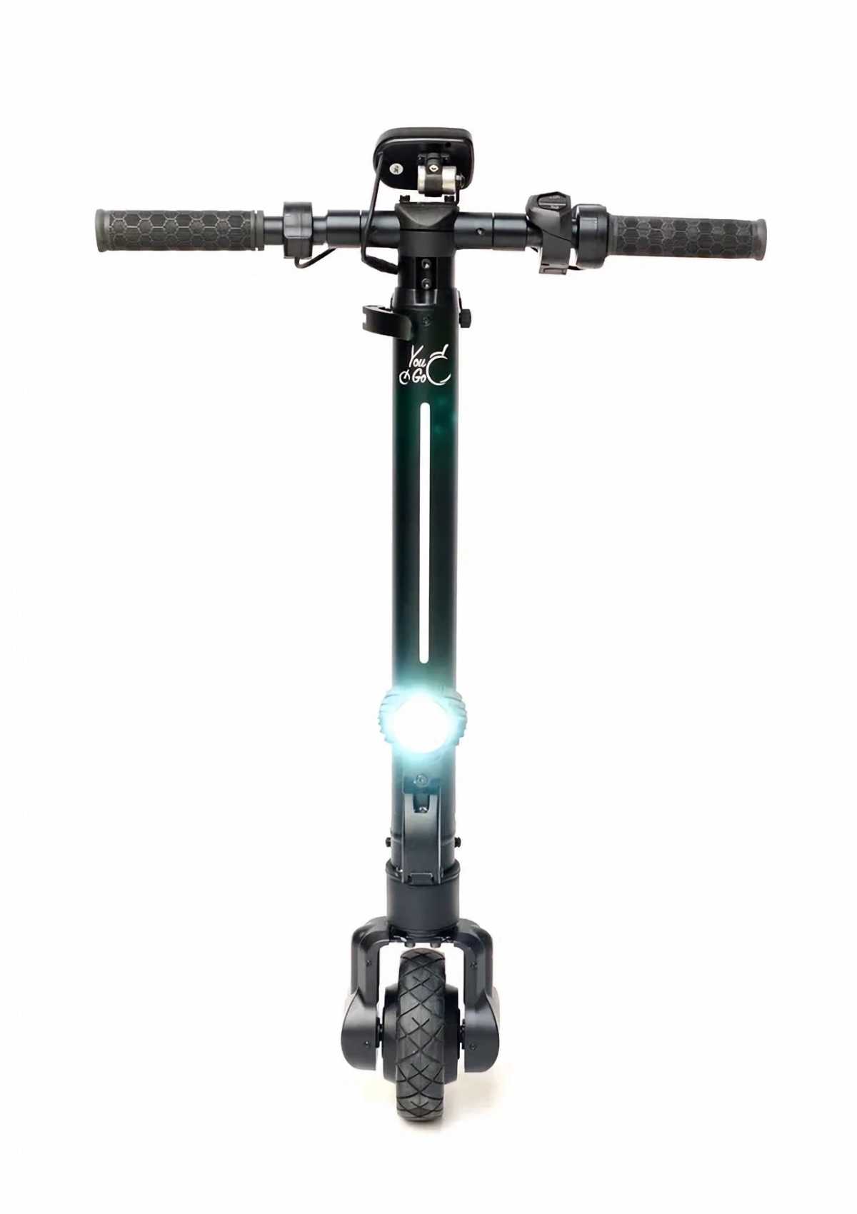 Электроприставки для колясок