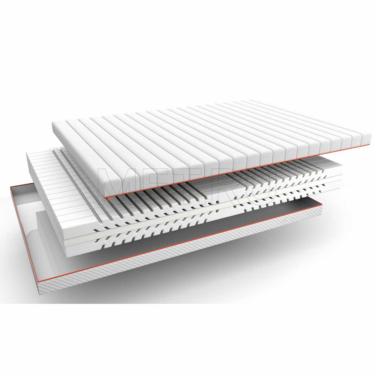 МЕТ ОРТО-ТРАКЦИЯ 24749