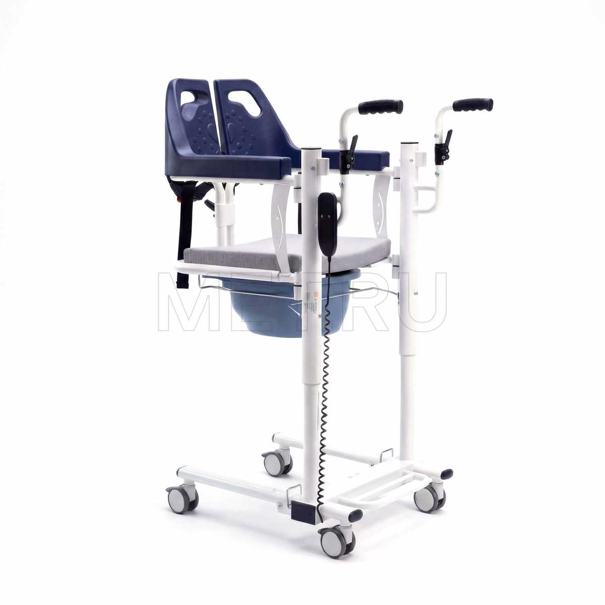 МЕТ САНТОР 24380