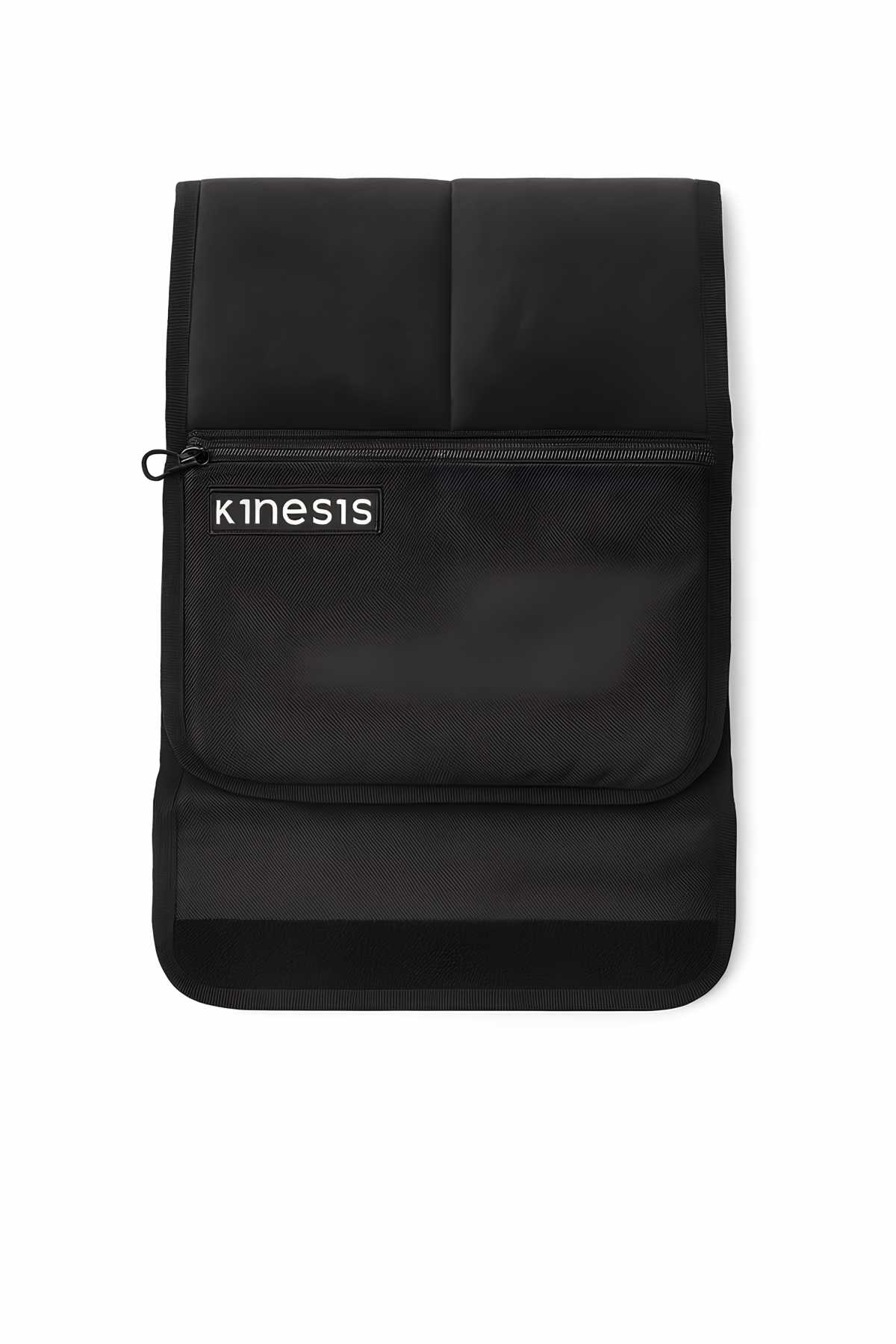 Kinesis
