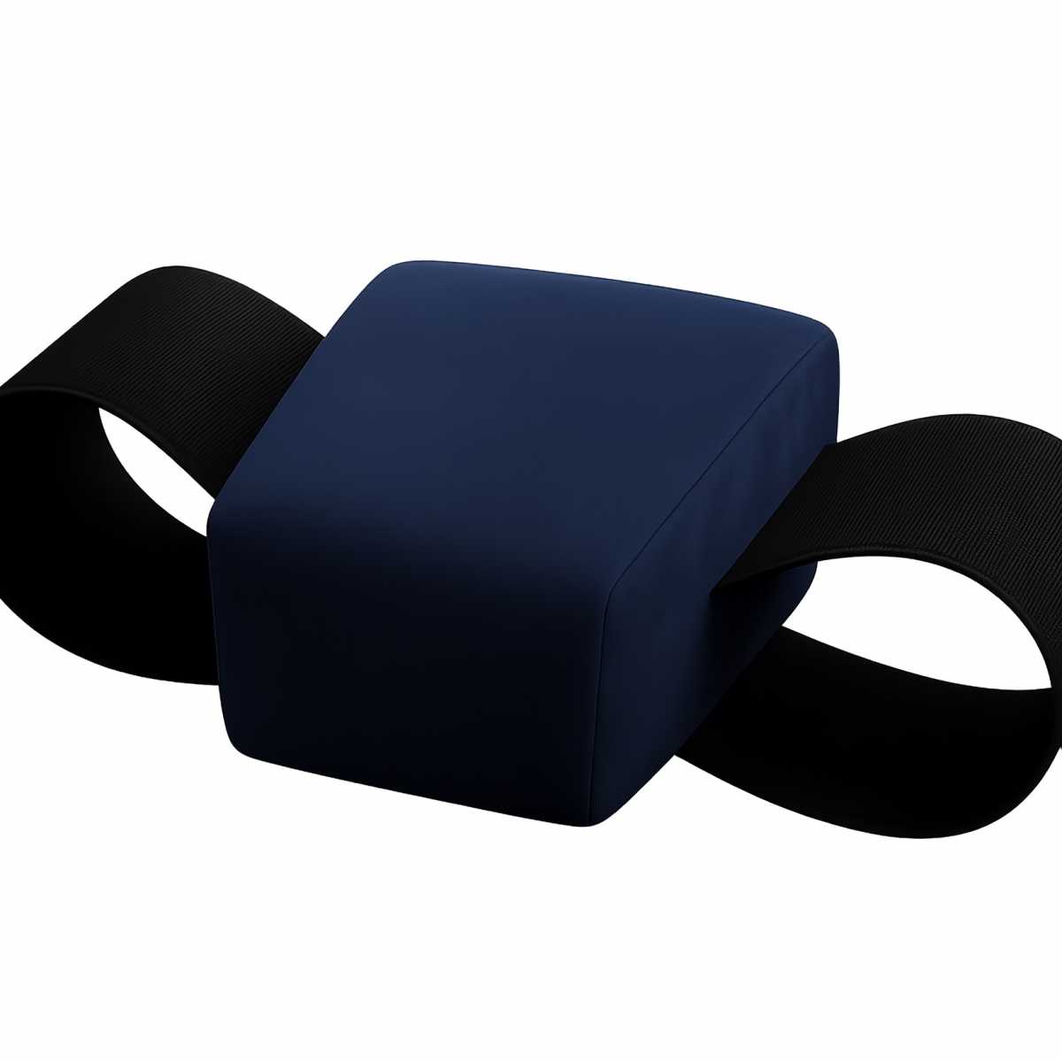 Kinesis