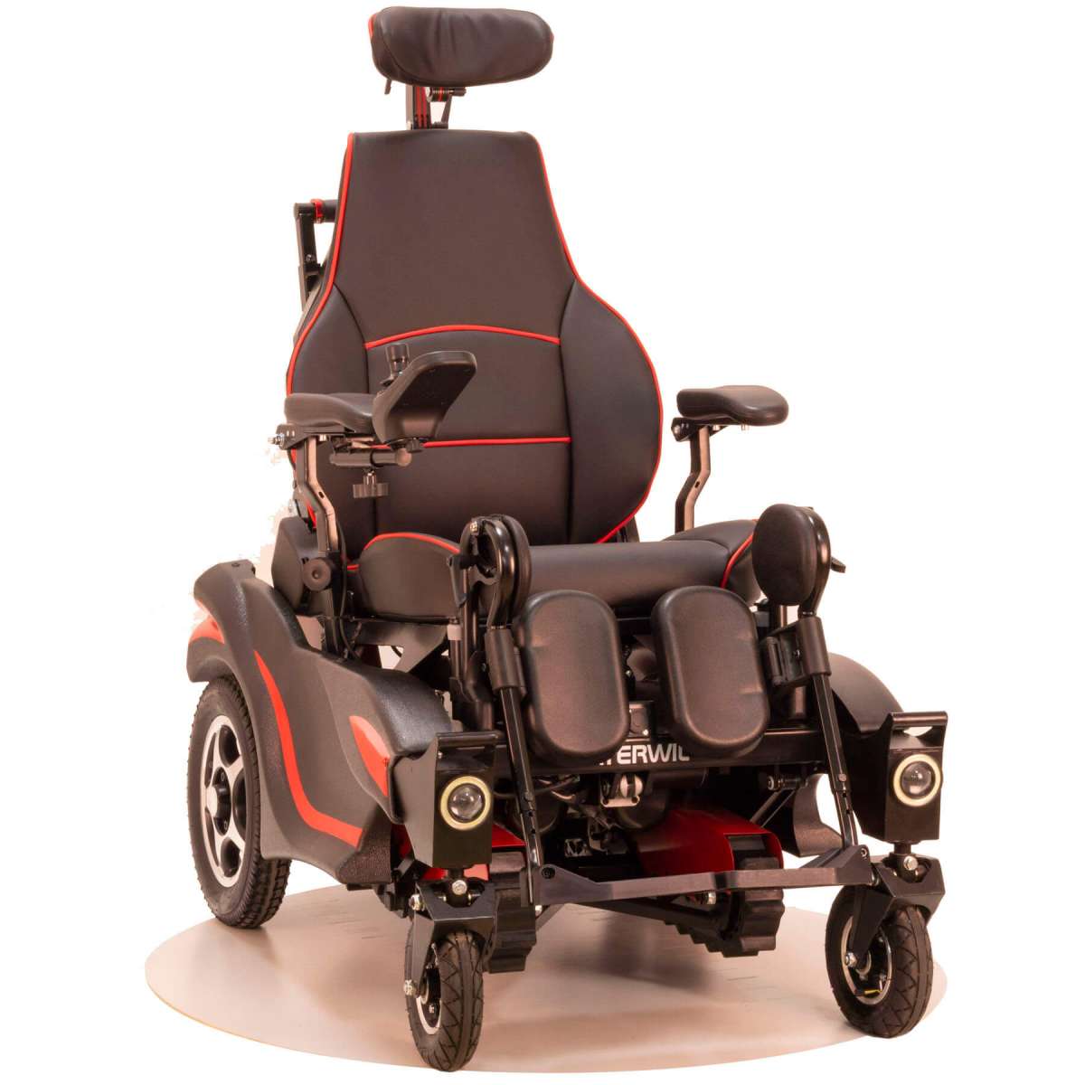 Шагающее кресло. Кресло-коляска ступенькоход. Кресло коляска Omega Luxe 550. Инвалидная коляска Катервиль. Шагающие инвалидные коляски ступенькоход.