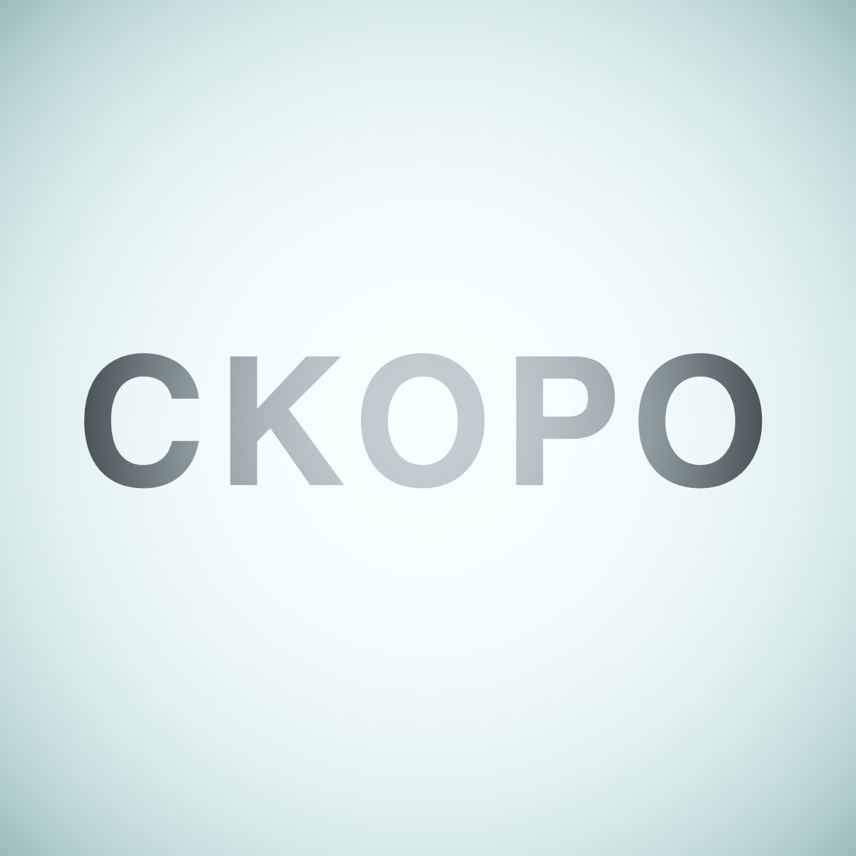 Кровать двух-функциональная медицинская, со складными боковыми ограждениями, на ножках MET TARYS 19563